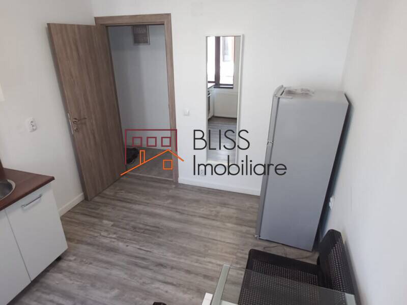 Apartament de Vanzare Hala Traian - 4 Camere - ID:146070 | Bliss Imobiliare / Photo 10 - BLISS Imobiliare