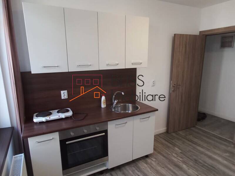 Apartament de Vanzare Hala Traian - 4 Camere - ID:146070 | Bliss Imobiliare / Photo 9 - BLISS Imobiliare