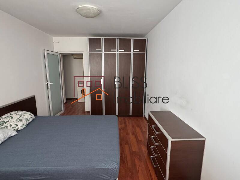 Apartament de Inchiriat Dorobanti | Primaverii | Kiseleff | Aviatorilor - 2 Camere - ID:20139 | Bliss Imobiliare / Photo 6 - BLISS Imobiliare