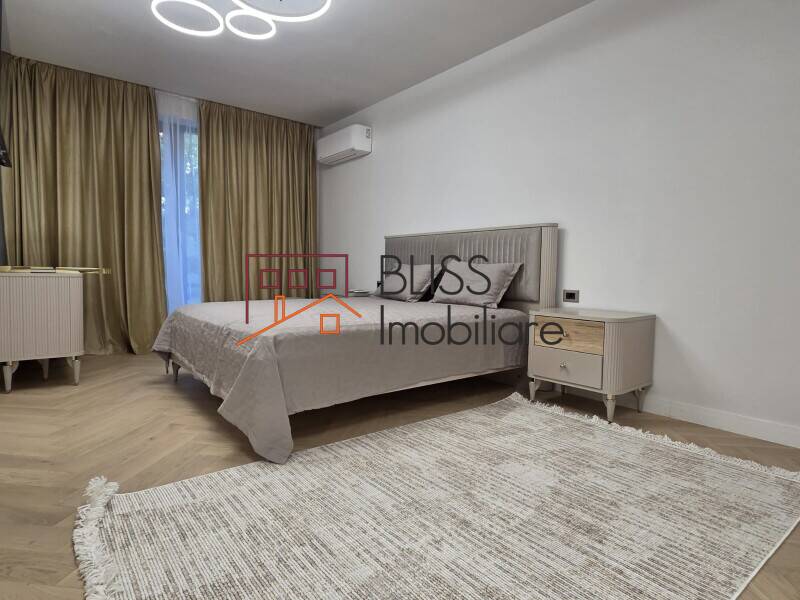 Apartament Modern Cu 2 Camere, Balcon Si Piscina | Bliss Imobiliare / Photo 4 - BLISS Imobiliare