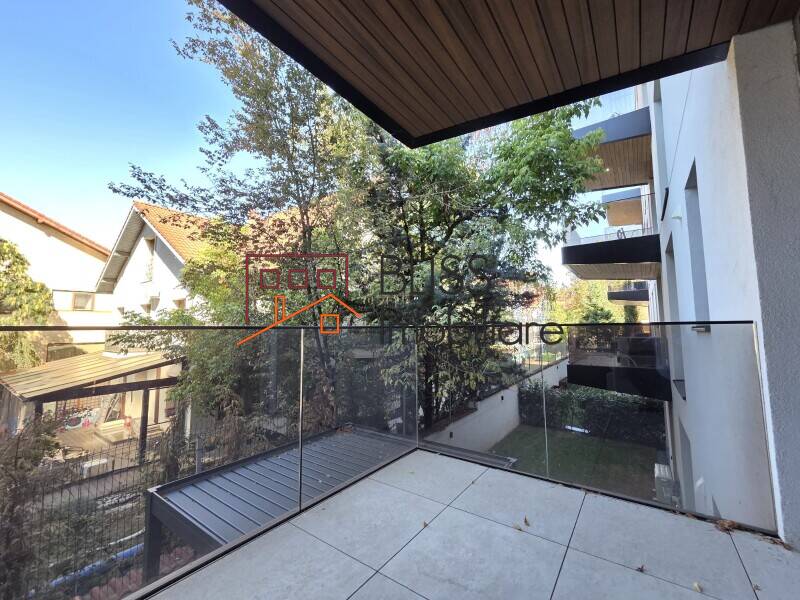 Apartament Modern Cu 2 Camere, Balcon Si Piscina | Bliss Imobiliare / Photo 8 - BLISS Imobiliare