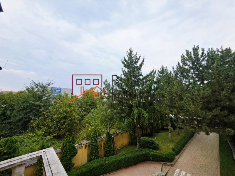 Vila 9 Camere, 780 Mp Utili, Gradina Privata 800 Mp - Iancu Nicolae | Bliss Imobiliare / Photo 57 - BLISS Imobiliare