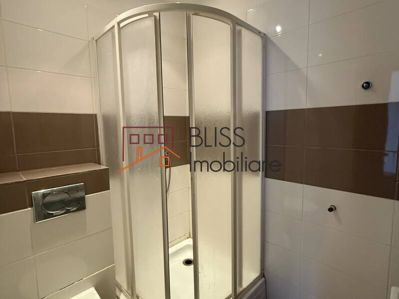 Apartament Cu 4 Camere, 2 Bai Si Doua Terase | Bliss Imobiliare / Photo 10 - BLISS Imobiliare