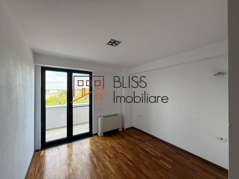 Apartament Cu 4 Camere, 2 Bai Si Doua Terase | Bliss Imobiliare / Photo 7 - BLISS Imobiliare