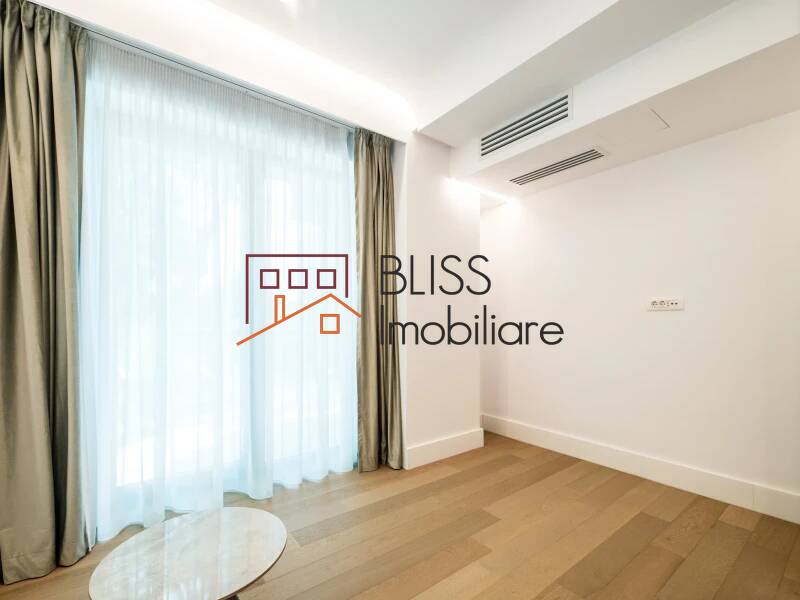 Apartament Cu 3 Camere, Terasa Si Parcare Subterana | Bliss Imobiliare / Photo 13 - BLISS Imobiliare
