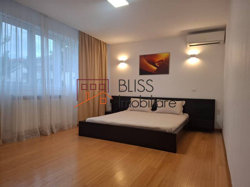 Apartament 4 Camere Pipera | Bliss Imobiliare / Photo 6 - BLISS Imobiliare