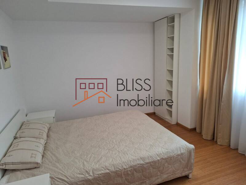 Apartament 4 Camere Pipera | Bliss Imobiliare / Photo 7 - BLISS Imobiliare