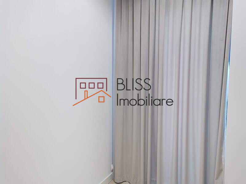 Penthouse Cu 5 Camere Si 2 Balcoane | Bliss Imobiliare / Photo 24 - BLISS Imobiliare