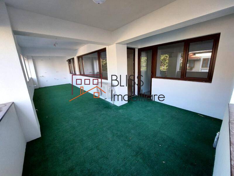 Apartament de Inchiriat Dorobanti | Primaverii | Kiseleff | Aviatorilor - 2 Camere - ID:115991 | Bliss Imobiliare / Photo 8 - BLISS Imobiliare