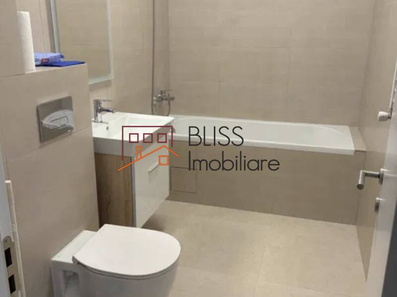Apartament 2 Camere Militari, Langa Metrou Pacii, Mobilat, Parcare | Bliss Imobiliare / Photo 6 - BLISS Imobiliare
