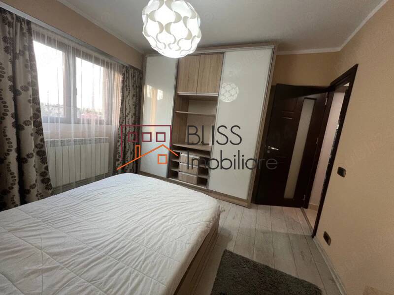 Apartament de Inchiriat Panduri - 2 Camere - ID:62995 | Bliss Imobiliare / Photo 11 - BLISS Imobiliare