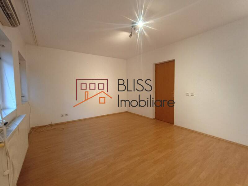 Casa Cu 5 Camere, 4 Dormitoare Si Gradina Privata De 91mp | Bliss Imobiliare / Photo 13 - BLISS Imobiliare