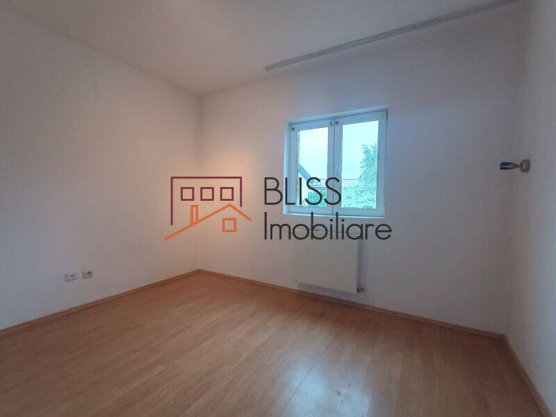 Casa Cu 5 Camere, 4 Dormitoare Si Gradina Privata De 91mp | Bliss Imobiliare / Photo 17 - BLISS Imobiliare