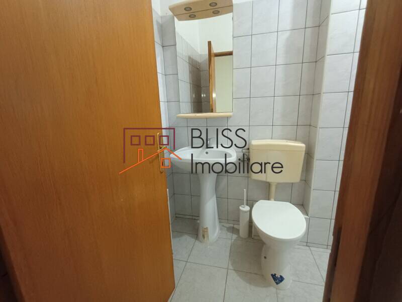 Casa Cu 5 Camere, 4 Dormitoare Si Gradina Privata De 91mp | Bliss Imobiliare / Photo 26 - BLISS Imobiliare