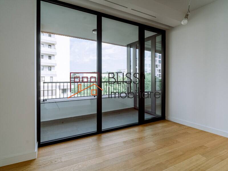 Apartament Luminos Cu 2 Camere Si Balcon In Imobil Premium | Bliss Imobiliare / Photo 7 - BLISS Imobiliare