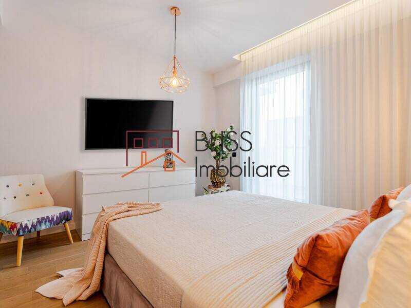 Apartament Modern Cu 2 Camere In Locatie Centrala | Complex Rezidential Securizat | Bliss Imobiliare / Photo 7 - BLISS Imobiliare
