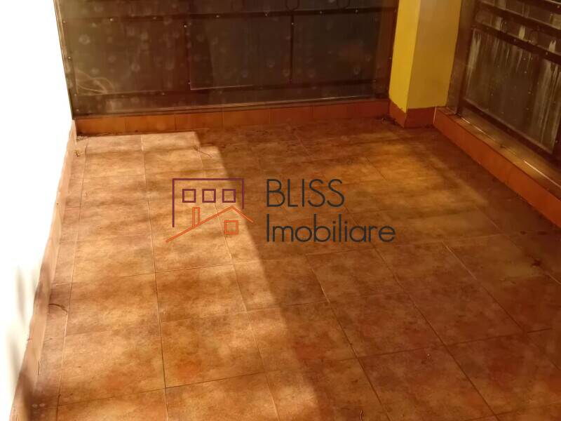 Vila Spatioasa Cu 5 Camere, Gradina Privata Si Garaj | Bliss Imobiliare / Photo 19 - BLISS Imobiliare
