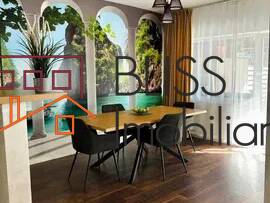 3-Bedroom House With A Private Yard In Hexagon Pipera, American School, Bucharest / Ilfov | Bliss Imobiliare / Photo 2 - BLISS Imobiliare