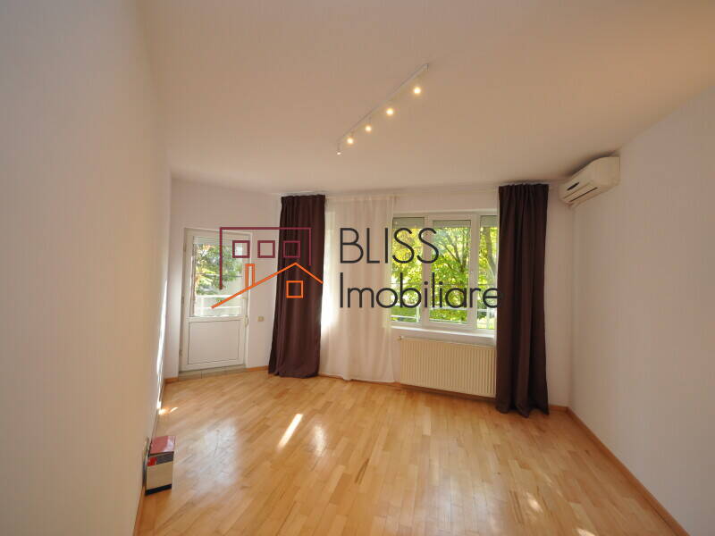 Duplex 5 Camere In Zona Herastrau | Bliss Imobiliare / Photo 20 - BLISS Imobiliare