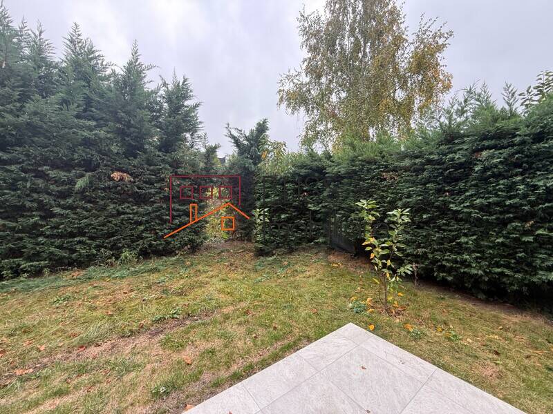 Vila Cu 4 Dormitoare, Gradina Privata Si Garaj, Iancu Nicolae – Pipera | Bliss Imobiliare / Photo 29 - BLISS Imobiliare