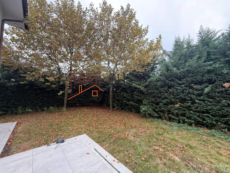 Family Villa With 4 Bedrooms, Private Garden And Garage, Iancu Nicolae, Bucharest / Ilfov | Bliss Imobiliare / Photo 31 - BLISS Imobiliare