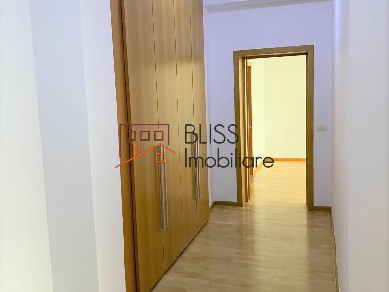 Apartament, 4 Camere | Bliss Imobiliare / Photo 8 - BLISS Imobiliare