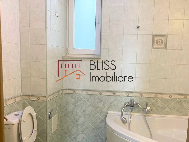Apartament, 4 Camere | Bliss Imobiliare / Photo 5 - BLISS Imobiliare