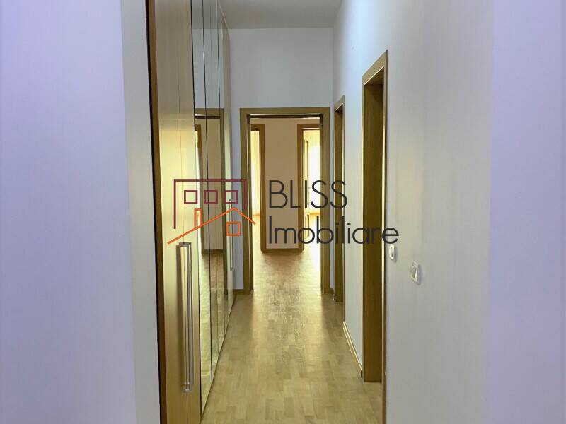 Apartament, 4 Camere | Bliss Imobiliare / Photo 9 - BLISS Imobiliare