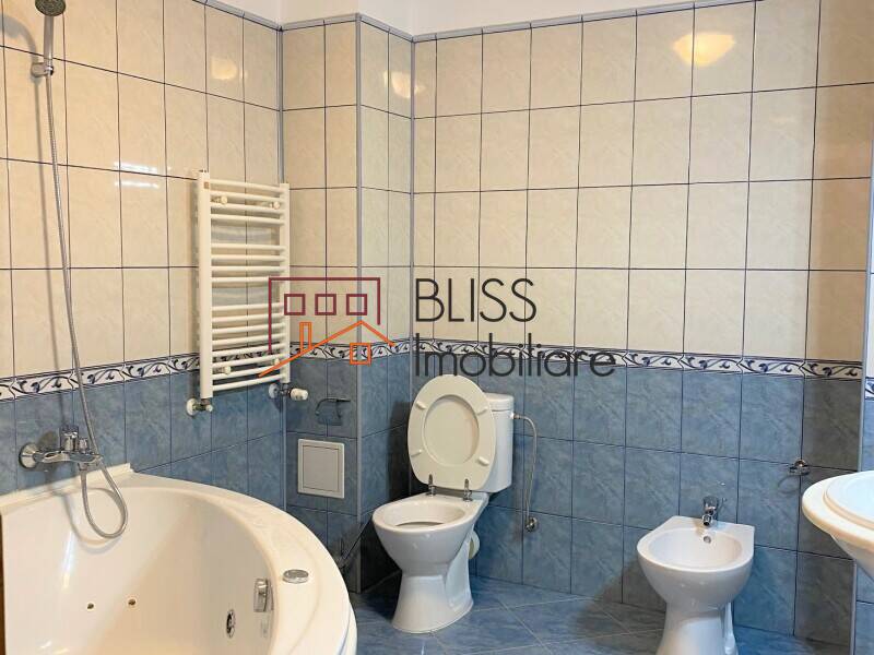 Apartament, 4 Camere | Bliss Imobiliare / Photo 7 - BLISS Imobiliare