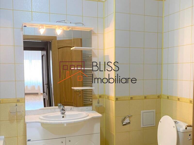 Apartment, 3 Bedrooms, Bucharest | Bliss Imobiliare / Photo 10 - BLISS Imobiliare