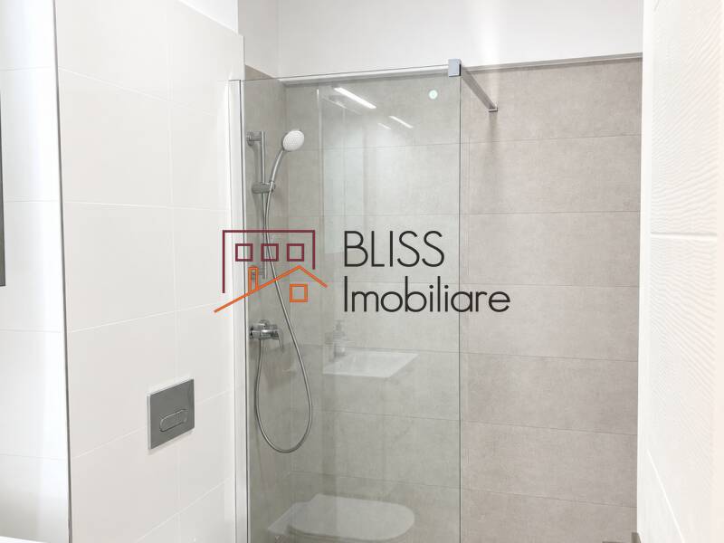 Apartament 3 Camere Premium Lujerului, 21 Residence Politehnica | Bliss Imobiliare / Photo 15 - BLISS Imobiliare