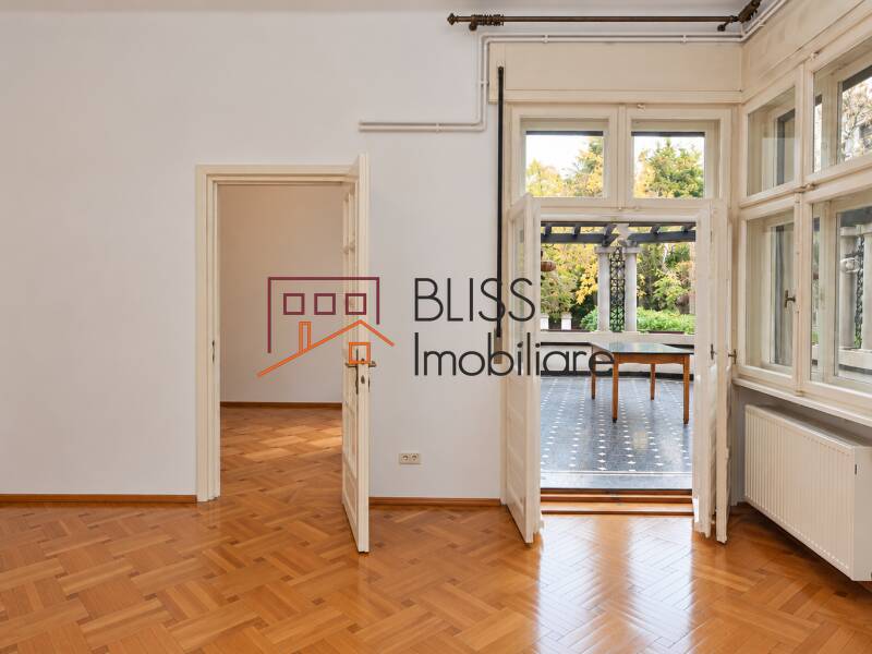 Apartament Premium | Bliss Imobiliare / Photo 10 - BLISS Imobiliare