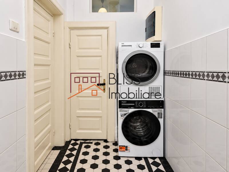 Apartament Premium | Bliss Imobiliare / Photo 20 - BLISS Imobiliare