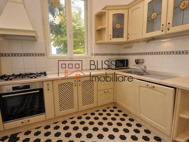 Apartament Premium | Bliss Imobiliare / Photo 24 - BLISS Imobiliare
