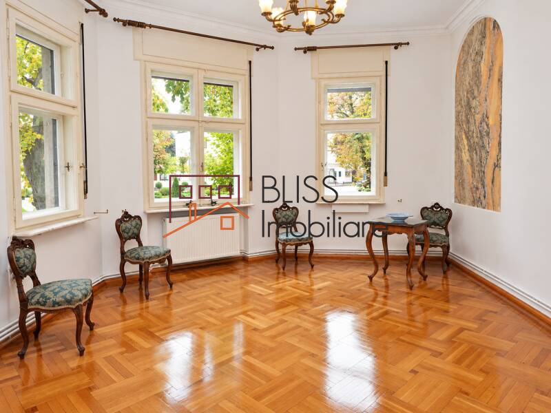 Apartament Premium | Bliss Imobiliare / Photo 11 - BLISS Imobiliare
