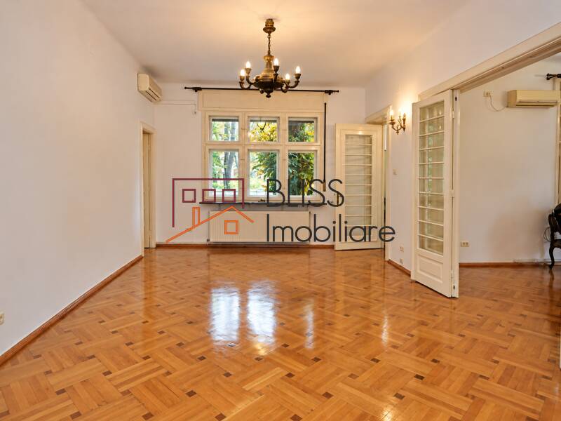 Apartament Premium | Bliss Imobiliare / Photo 4 - BLISS Imobiliare