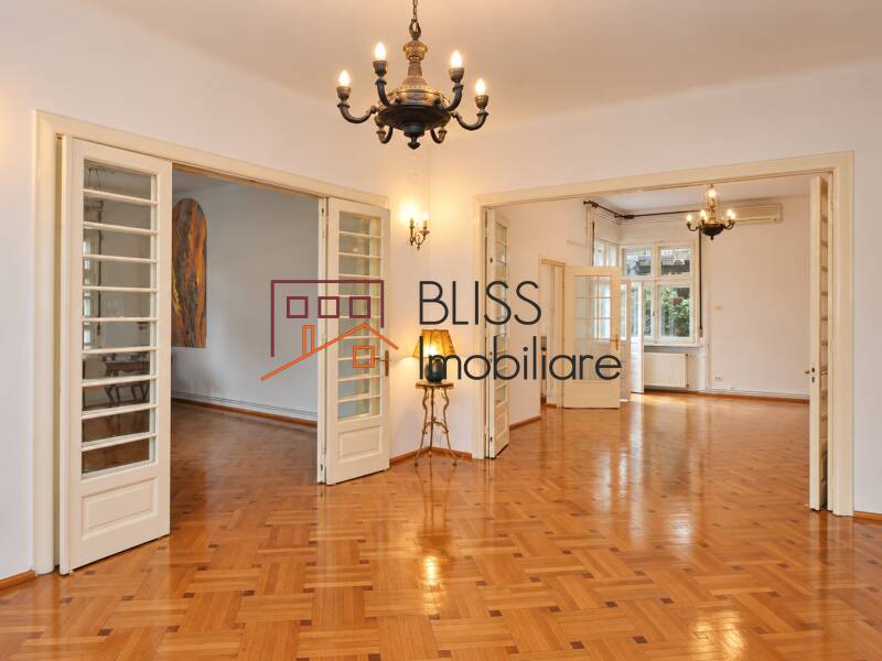Apartament Premium | Bliss Imobiliare / Photo 1 - BLISS Imobiliare
