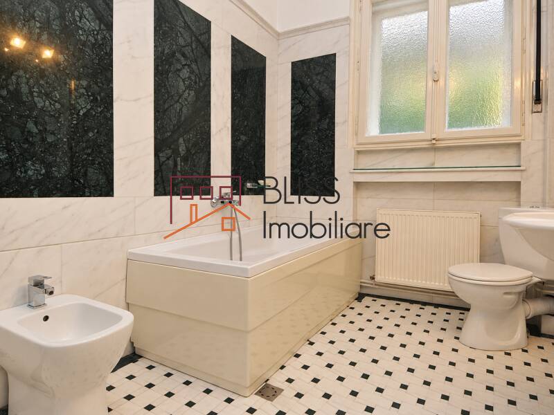 3 Bedroom Apartment, Bucharest | Bliss Imobiliare / Photo 18 - BLISS Imobiliare