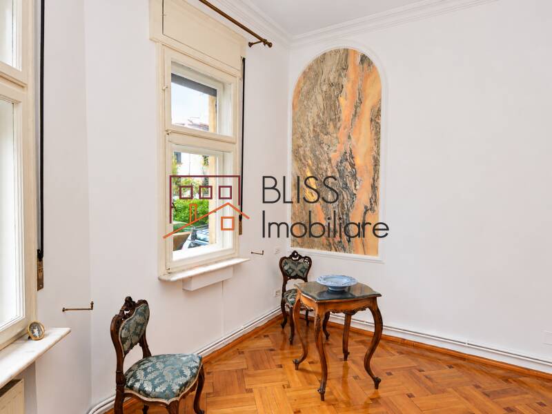 Apartament Premium | Bliss Imobiliare / Photo 13 - BLISS Imobiliare
