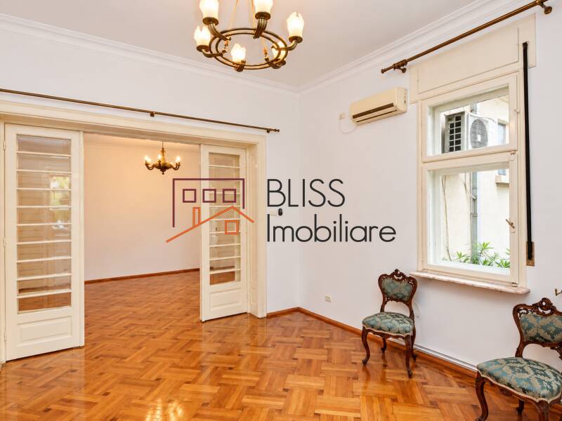 3 Bedroom Apartment, Bucharest | Bliss Imobiliare / Photo 12 - BLISS Imobiliare