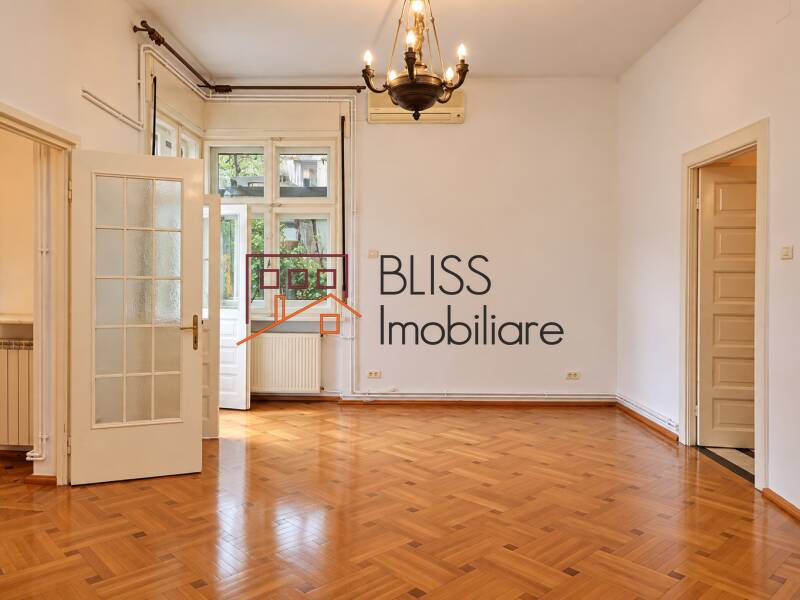 Apartament Premium | Bliss Imobiliare / Photo 8 - BLISS Imobiliare