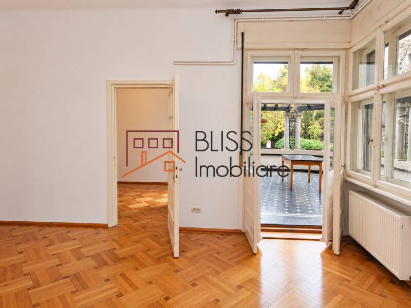 3 Bedroom Apartment, Bucharest | Bliss Imobiliare / Photo 7 - BLISS Imobiliare