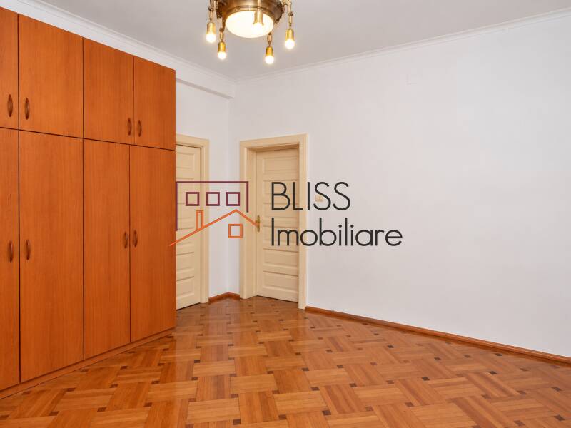 3 Bedroom Apartment, Bucharest | Bliss Imobiliare / Photo 22 - BLISS Imobiliare
