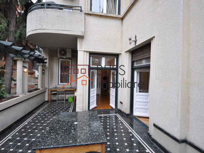 Apartament Premium | Bliss Imobiliare / Photo 17 - BLISS Imobiliare