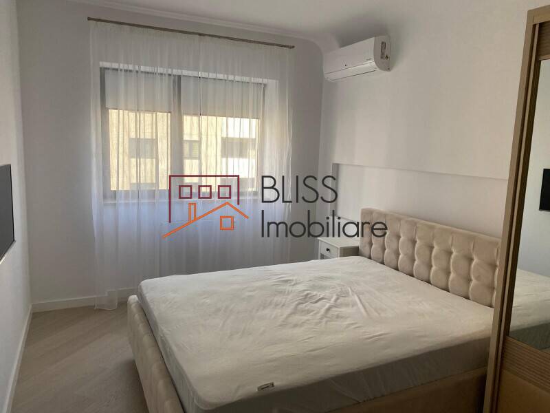 Apartament 3 Camere Pipera | Bliss Imobiliare / Photo 6 - BLISS Imobiliare