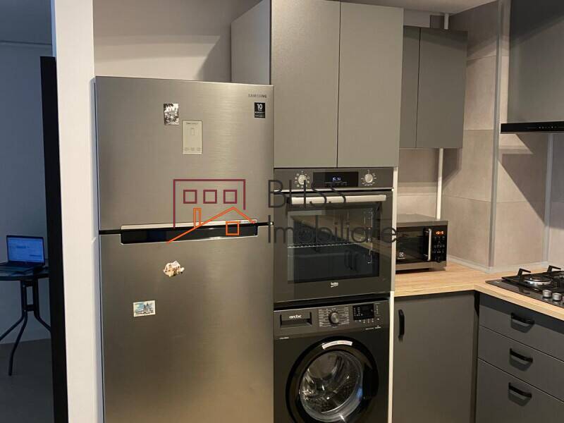 Apartament 3 Camere Pipera | Bliss Imobiliare / Photo 3 - BLISS Imobiliare