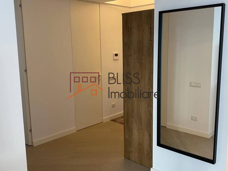 Apartament 3 Camere Pipera | Bliss Imobiliare / Photo 4 - BLISS Imobiliare