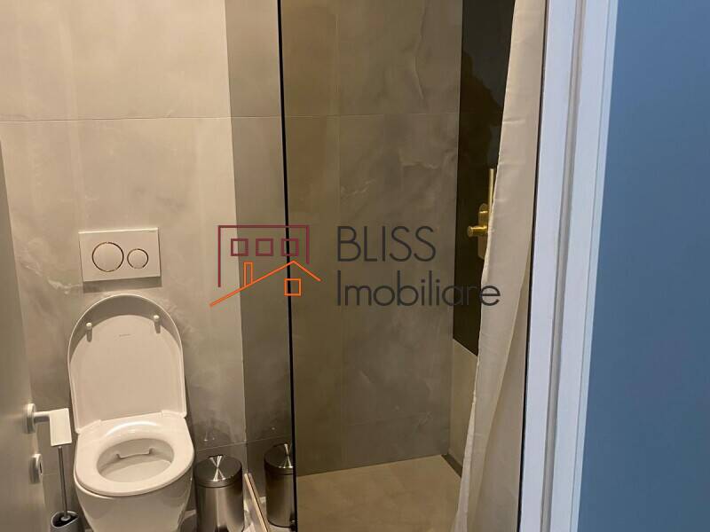 Apartament 3 Camere Pipera | Bliss Imobiliare / Photo 9 - BLISS Imobiliare