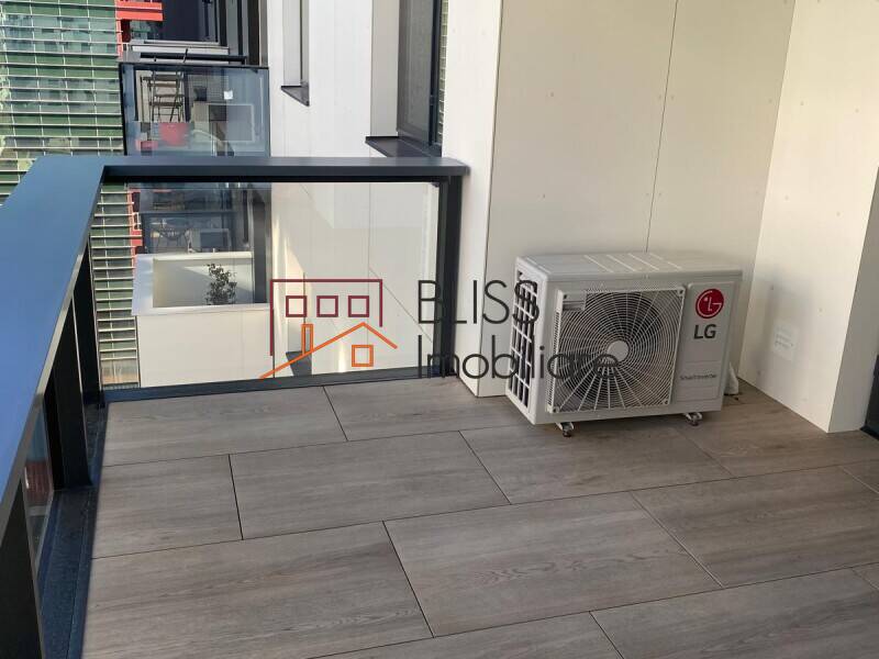 Apartament 3 Camere Pipera | Bliss Imobiliare / Photo 10 - BLISS Imobiliare
