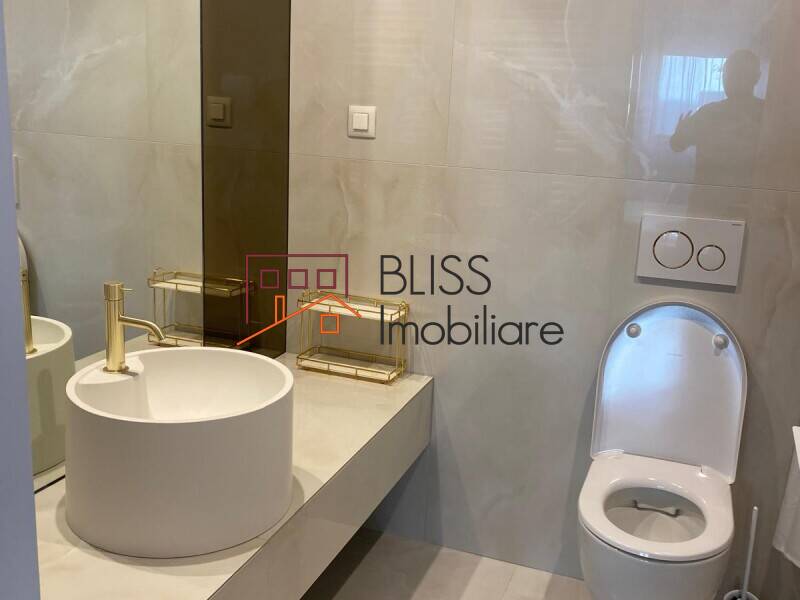 Apartament 3 Camere Pipera | Bliss Imobiliare / Photo 8 - BLISS Imobiliare